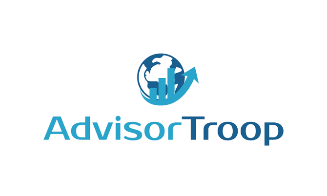 AdvisorTroop.com